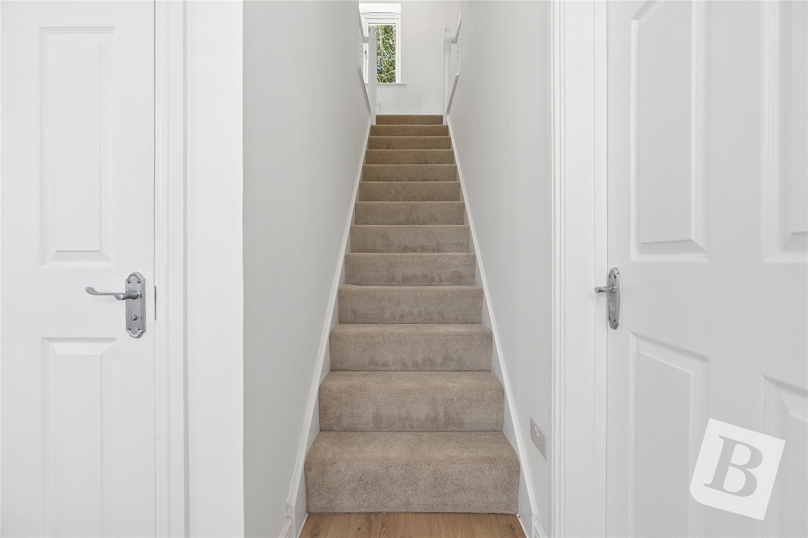 St. James Mews, Billericay, Essex, CM12, photo 22