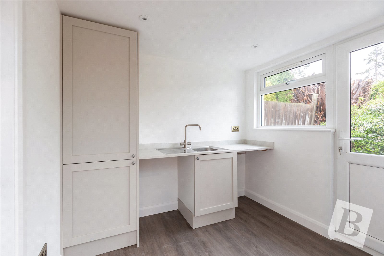 Washington Road, Maldon, Essex, CM9, photo 8