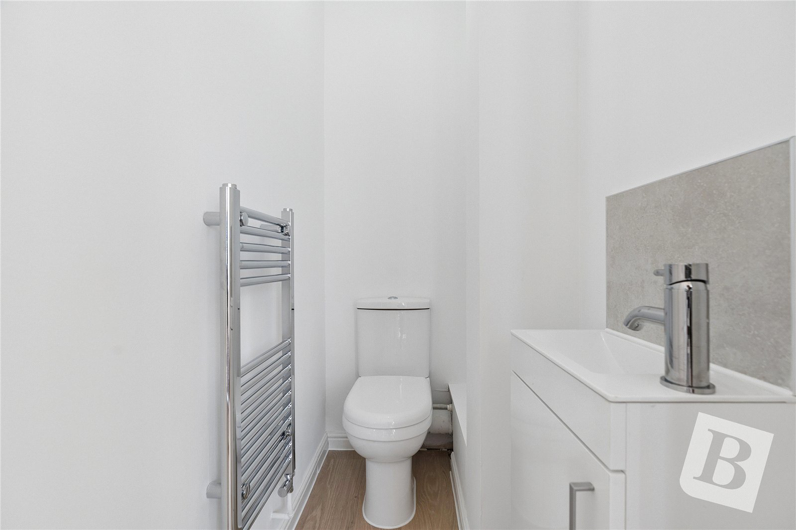 St. James Mews, Billericay, Essex, CM12, photo 11