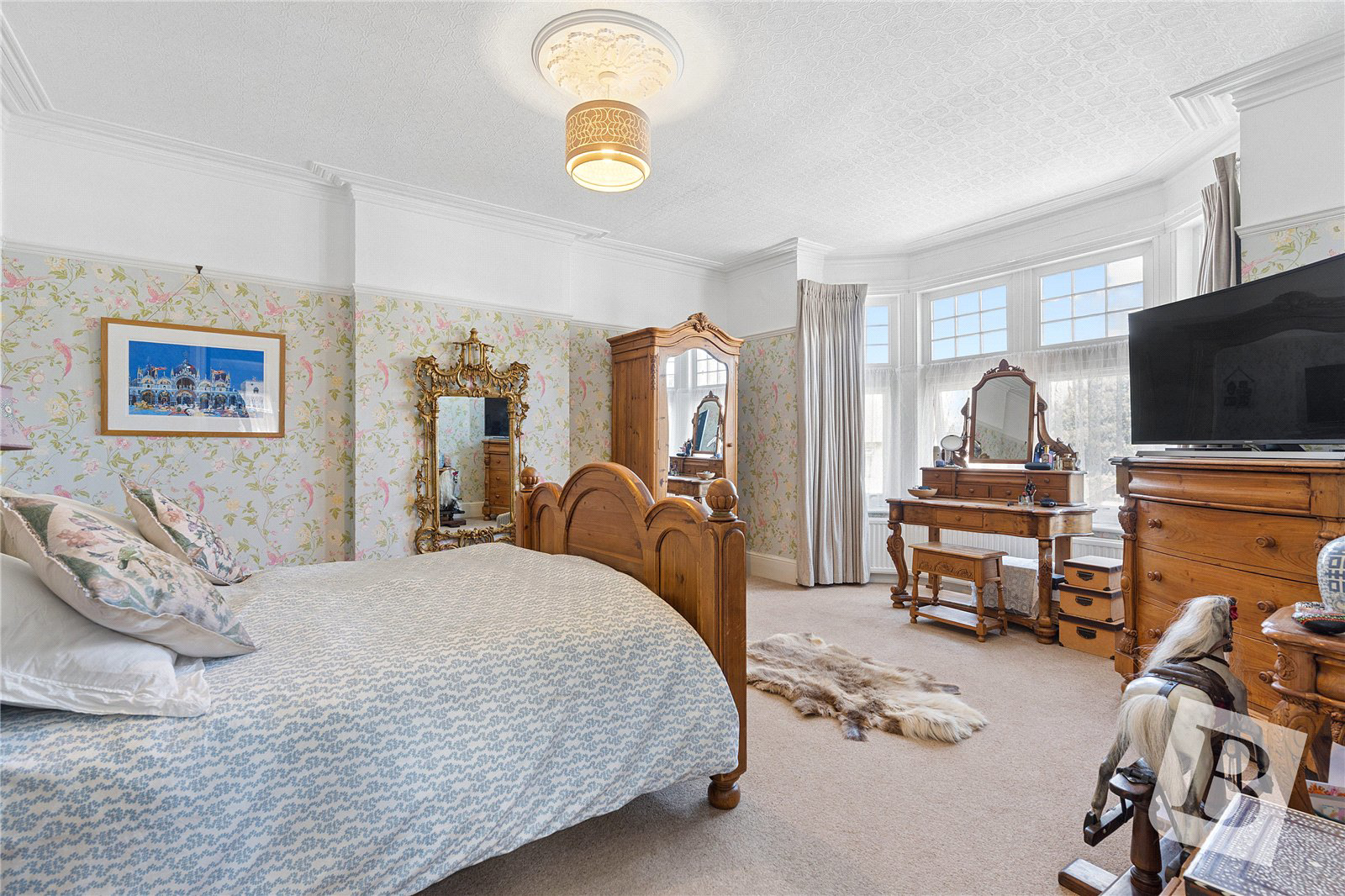 Essex Road, Gravesend, Kent, DA11, photo 11