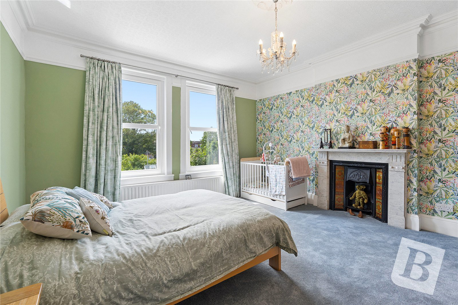 Essex Road, Gravesend, Kent, DA11, photo 12