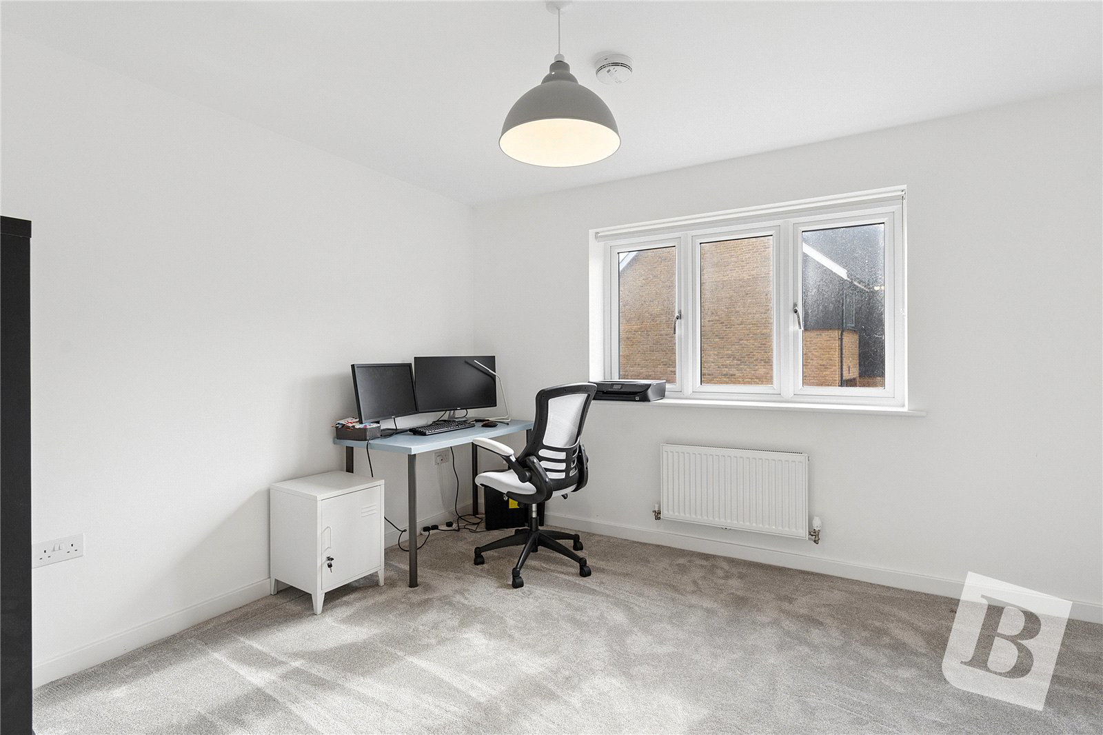 Stratford Way, Northfleet, Gravesend, Kent, DA11, photo 17