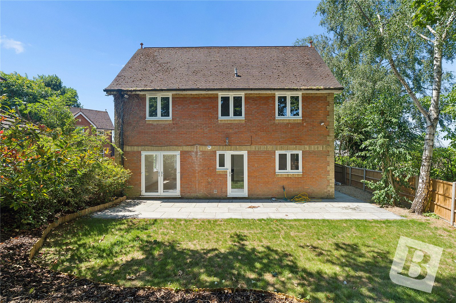 St. James Mews, Billericay, Essex, CM12, photo 5