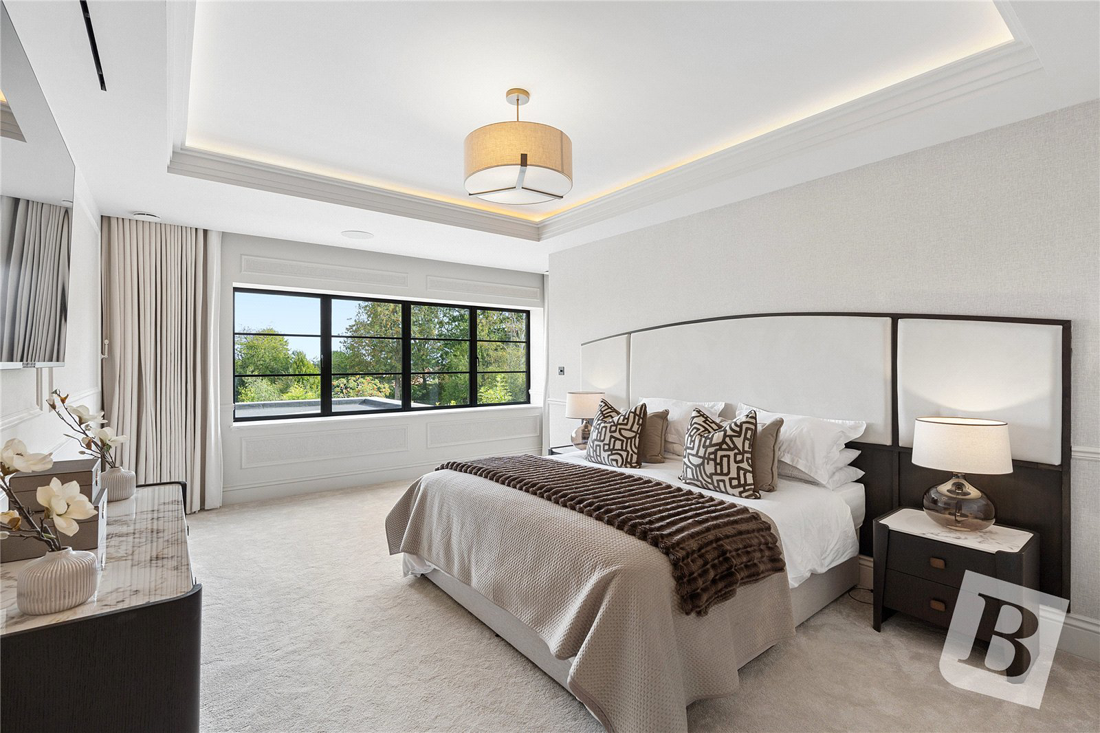 Park Avenue, Hutton, Brentwood, Essex, CM13, photo 6