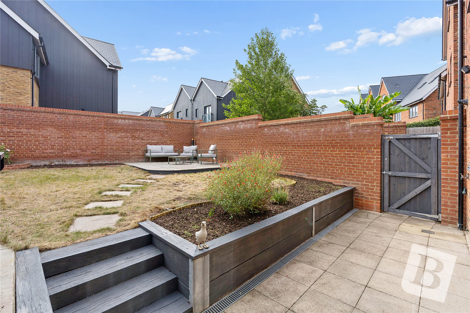 Stratford Way, Northfleet, Gravesend, Kent, DA11, photo 3