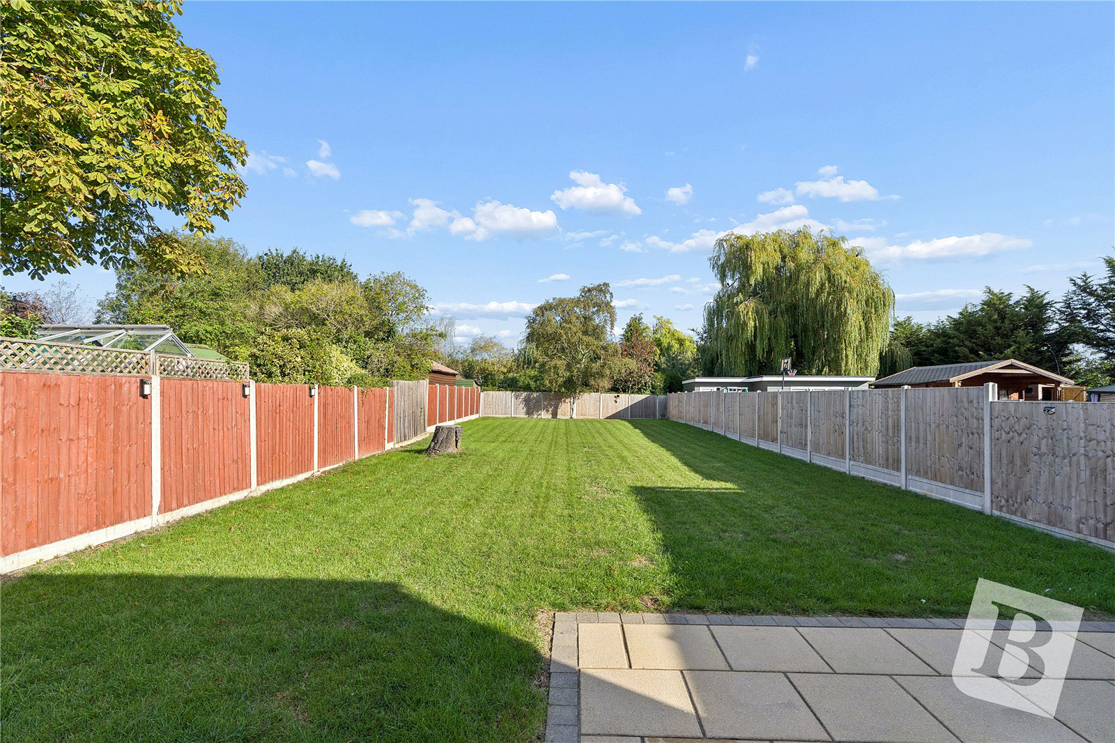Athelstan Gardens, Runwell, Wickford, SS11, photo 21