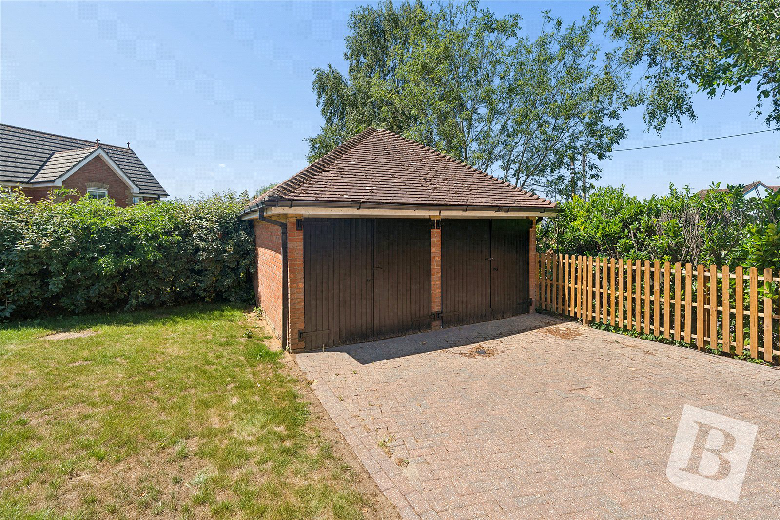 St. James Mews, Billericay, Essex, CM12, photo 6