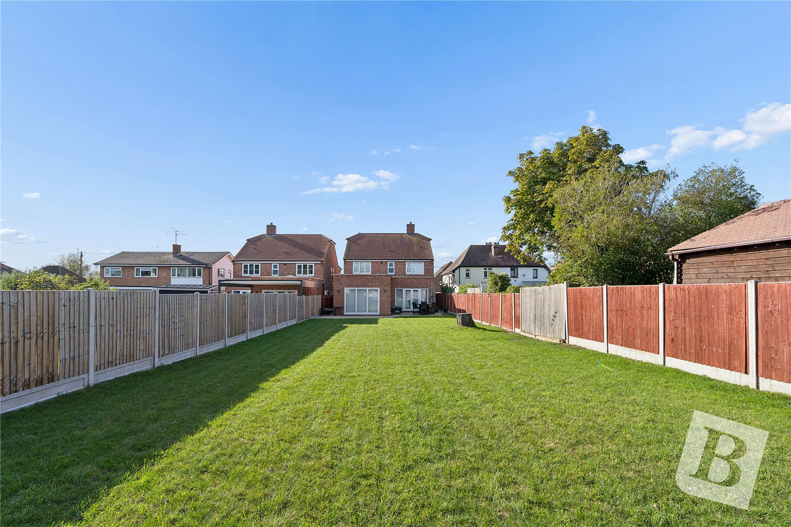Athelstan Gardens, Runwell, Wickford, SS11, photo 19