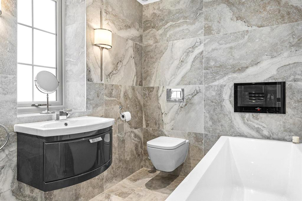 Honeypot Lane, Brentwood, Essex, CM14, photo 27