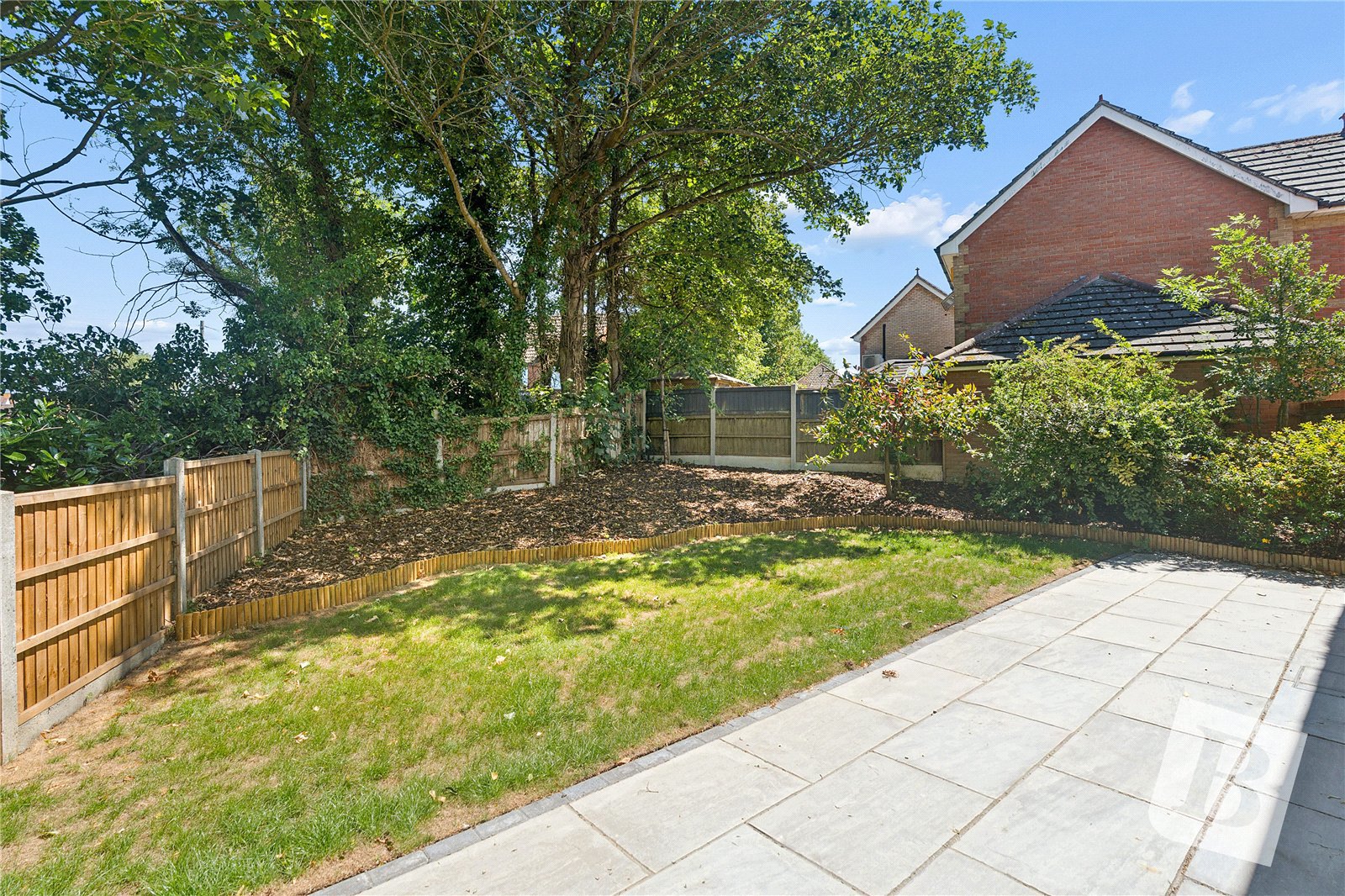 St. James Mews, Billericay, Essex, CM12, photo 9