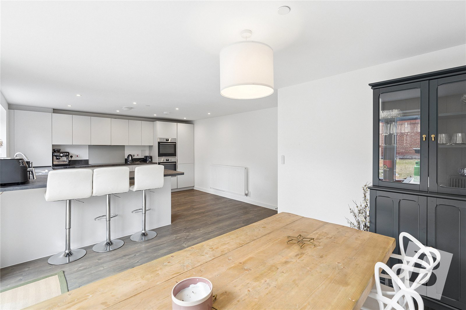 Stratford Way, Northfleet, Gravesend, Kent, DA11, photo 7