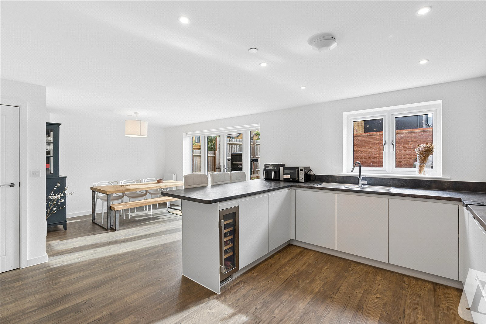 Stratford Way, Northfleet, Gravesend, Kent, DA11, photo 6