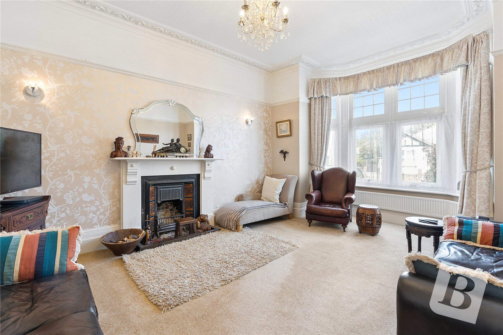 Essex Road, Gravesend, Kent, DA11, photo 3