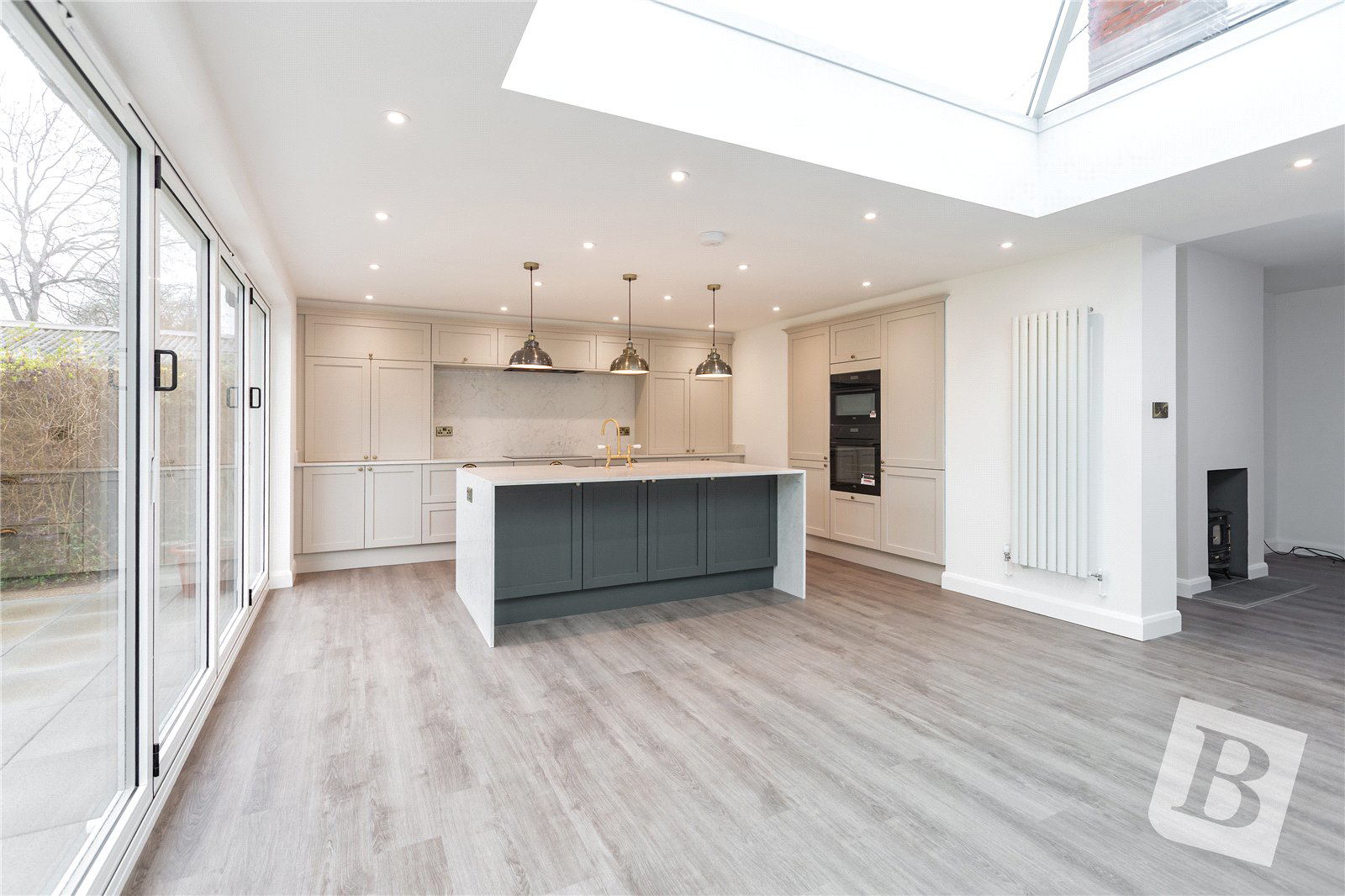 Washington Road, Maldon, Essex, CM9, photo 5
