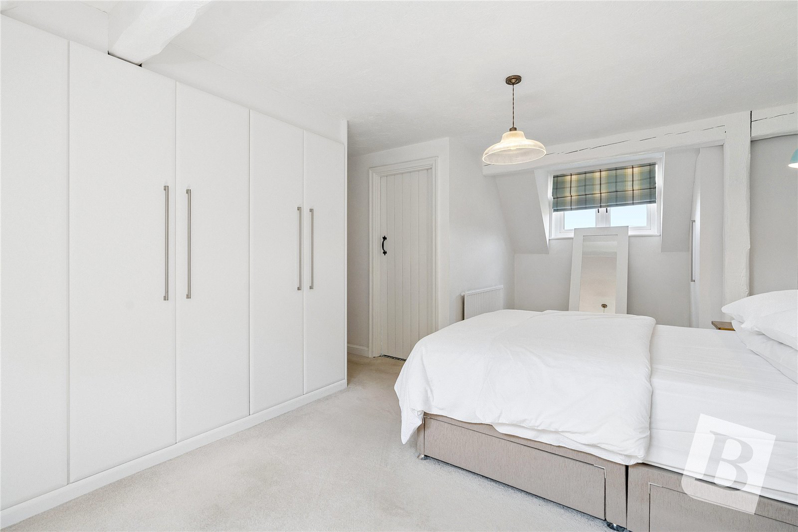 Prescott, Langdon Hills, Basildon, Essex, SS16, photo 10