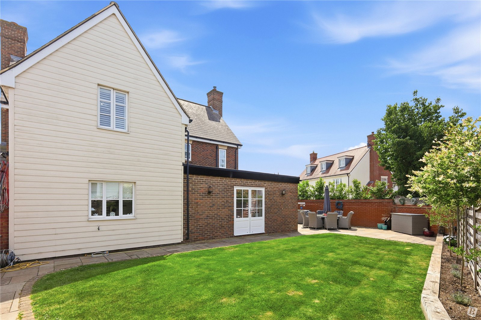 Standen Avenue, South Woodham Ferrers, Chelmsford, Essex, CM3, photo 21