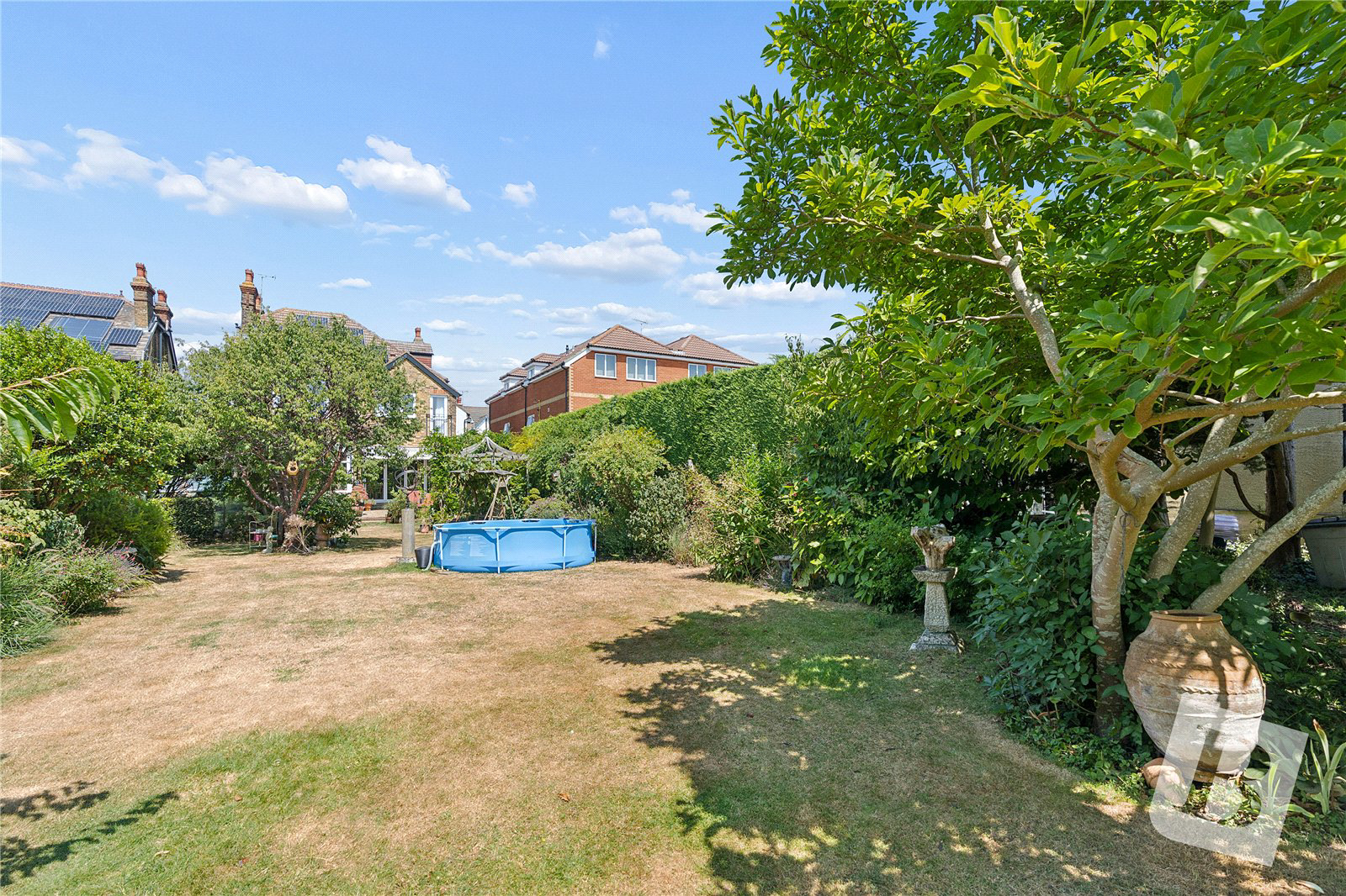 Essex Road, Gravesend, Kent, DA11, photo 20
