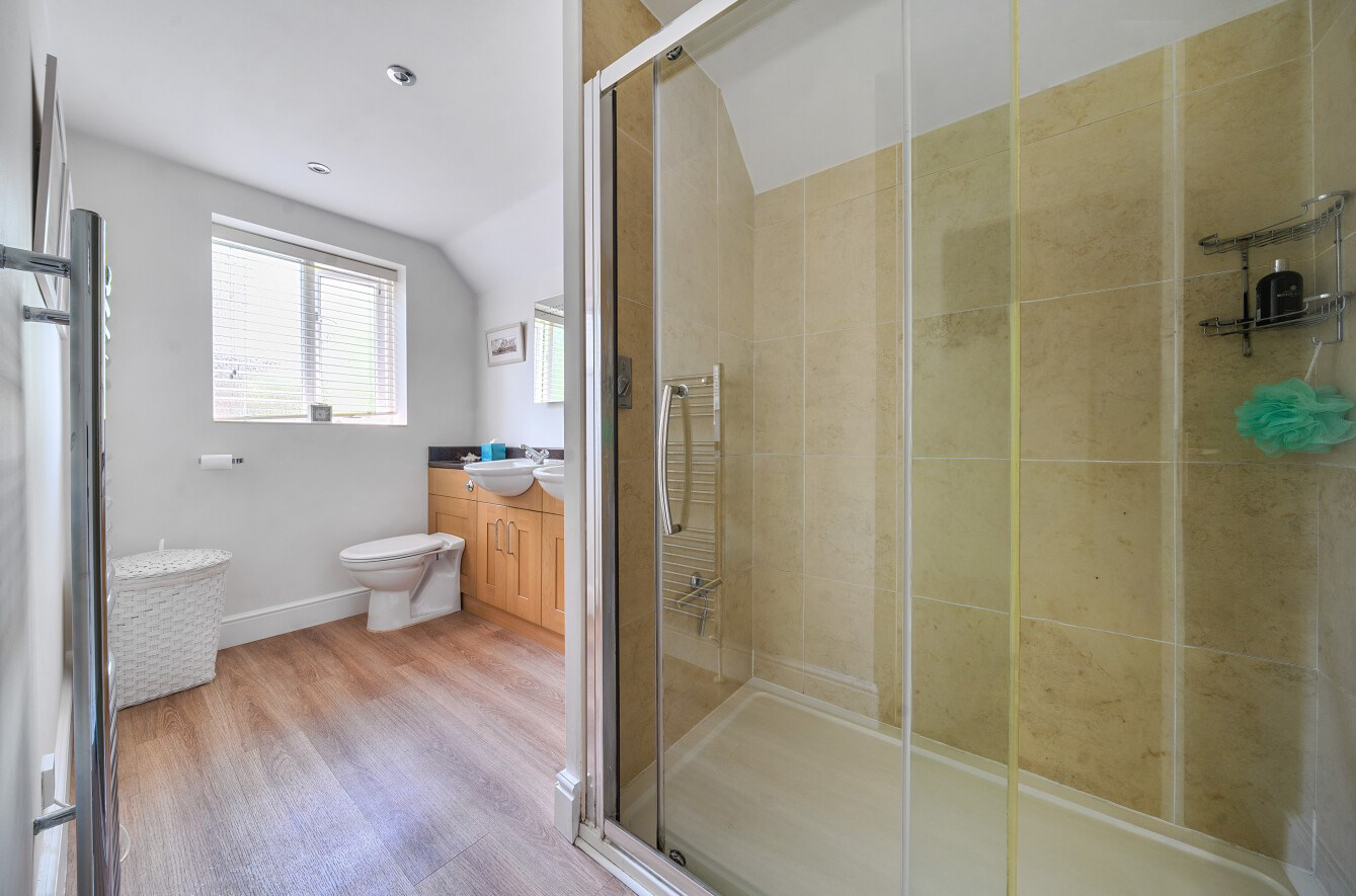 Chavy Water, Romsey, SO51, photo 10