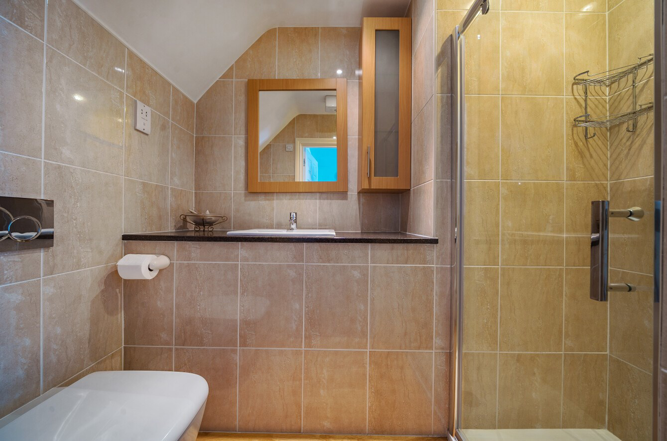 Chavy Water, Romsey, SO51, photo 14