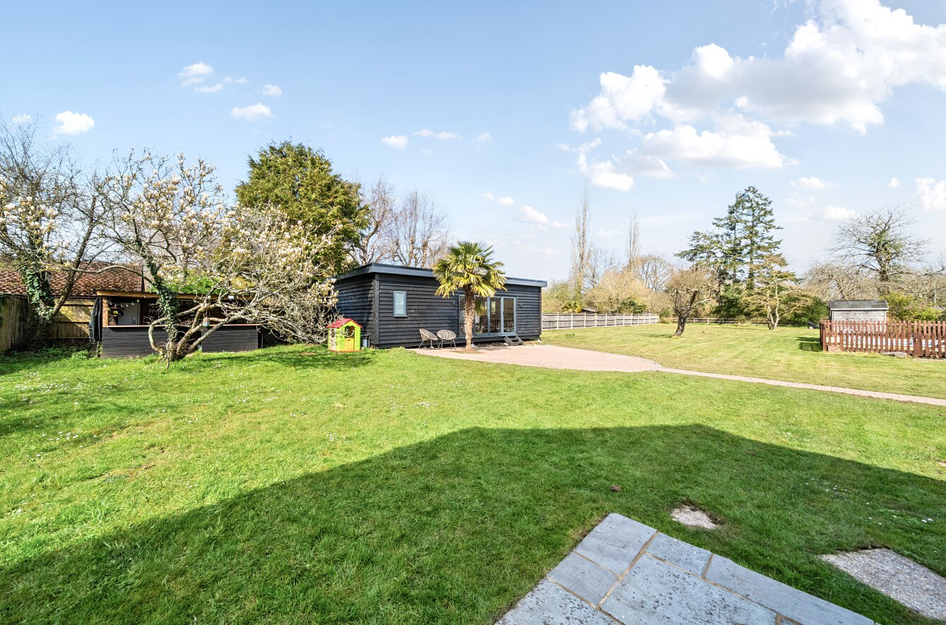 Partridge Hill, Landford, Salisbury, SP5, photo 18