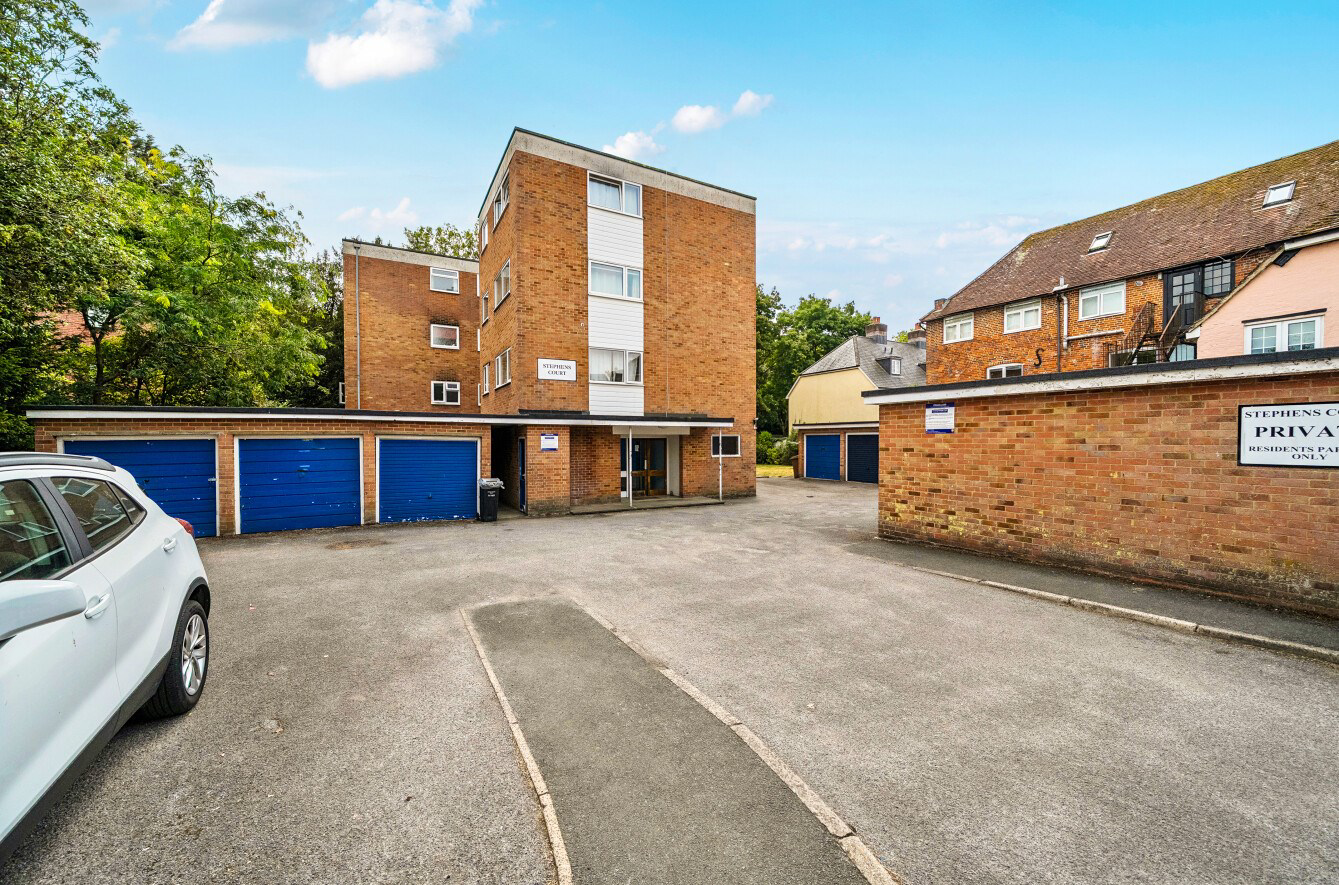Middlebridge Street, Romsey, SO51, photo 13