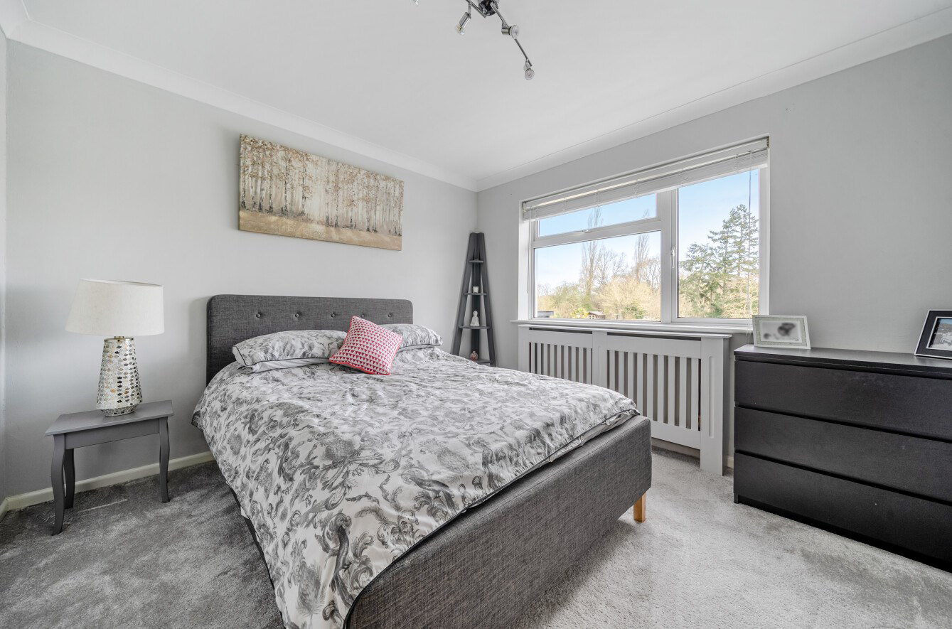 Partridge Hill, Landford, Salisbury, SP5, photo 13