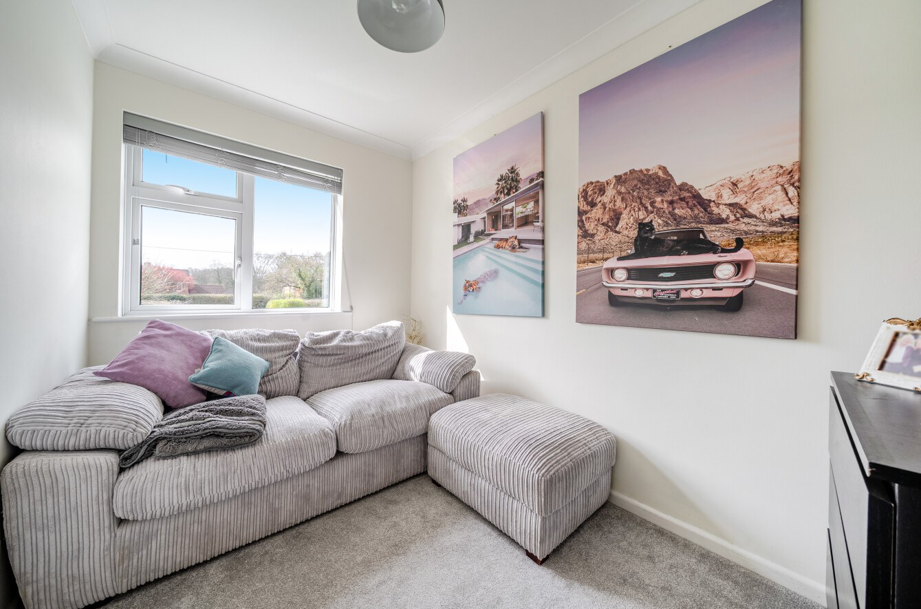 Partridge Hill, Landford, Salisbury, SP5, photo 14