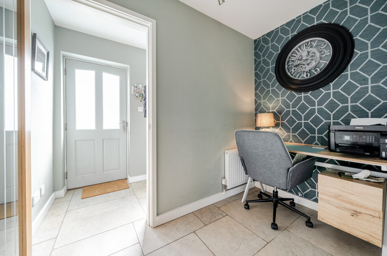 Partridge Hill, Landford, Salisbury, SP5, photo 8