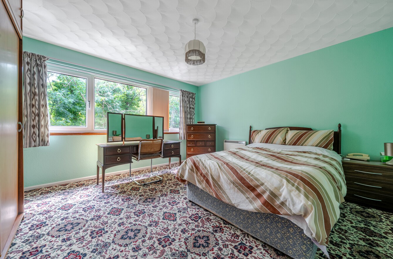 Middlebridge Street, Romsey, SO51, photo 7