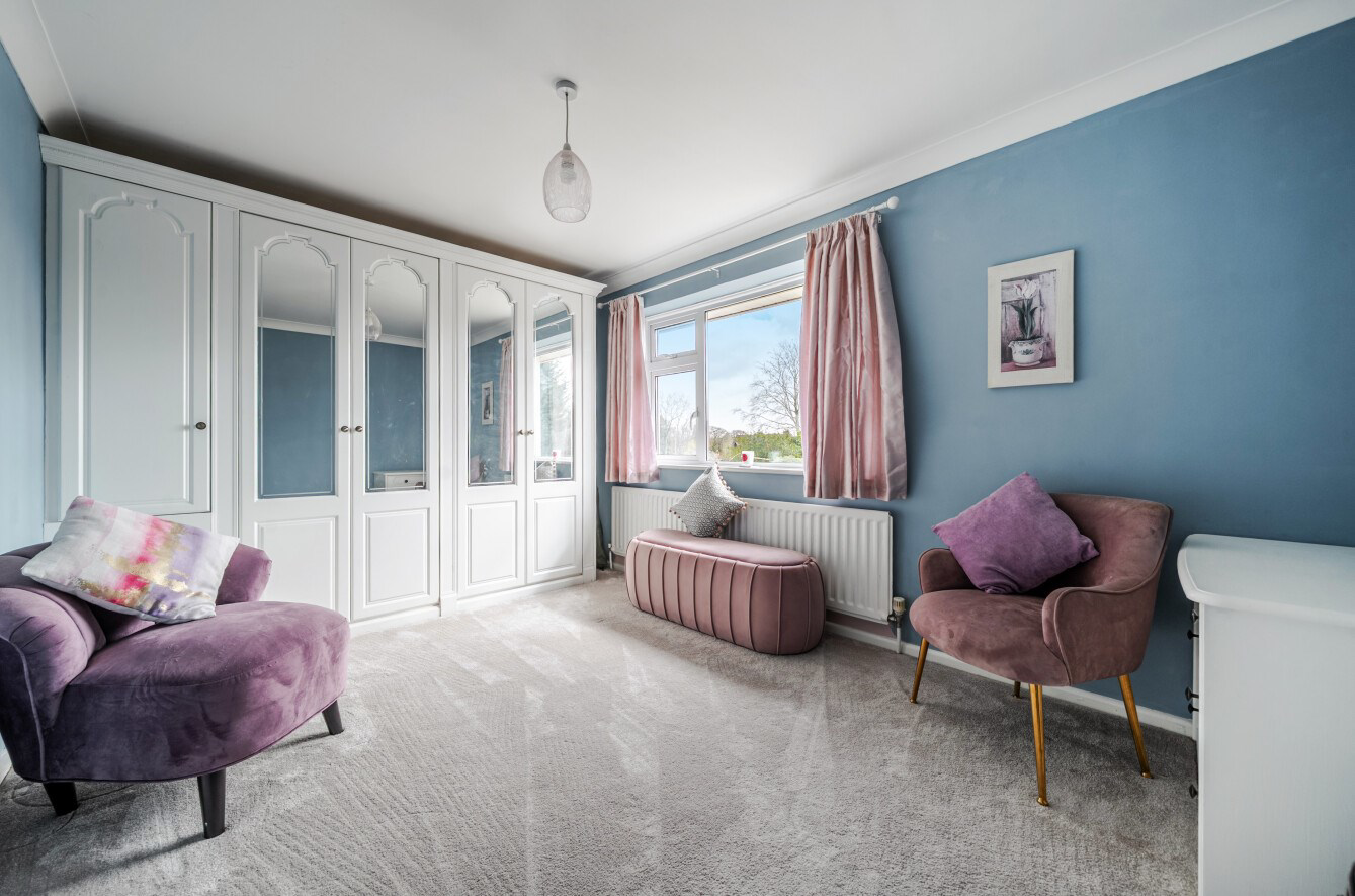 Partridge Hill, Landford, Salisbury, SP5, photo 12