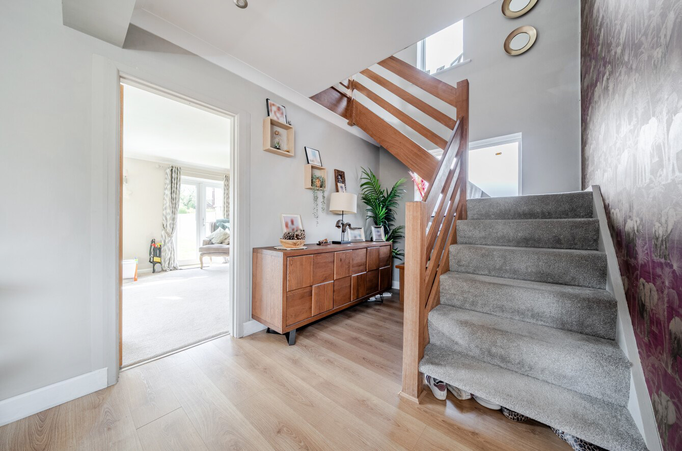 Partridge Hill, Landford, Salisbury, SP5, photo 10