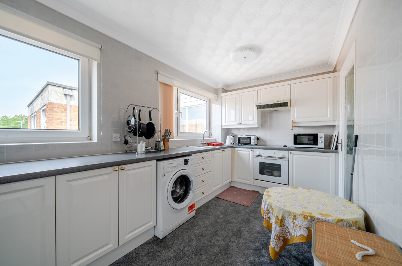 Middlebridge Street, Romsey, SO51, photo 2