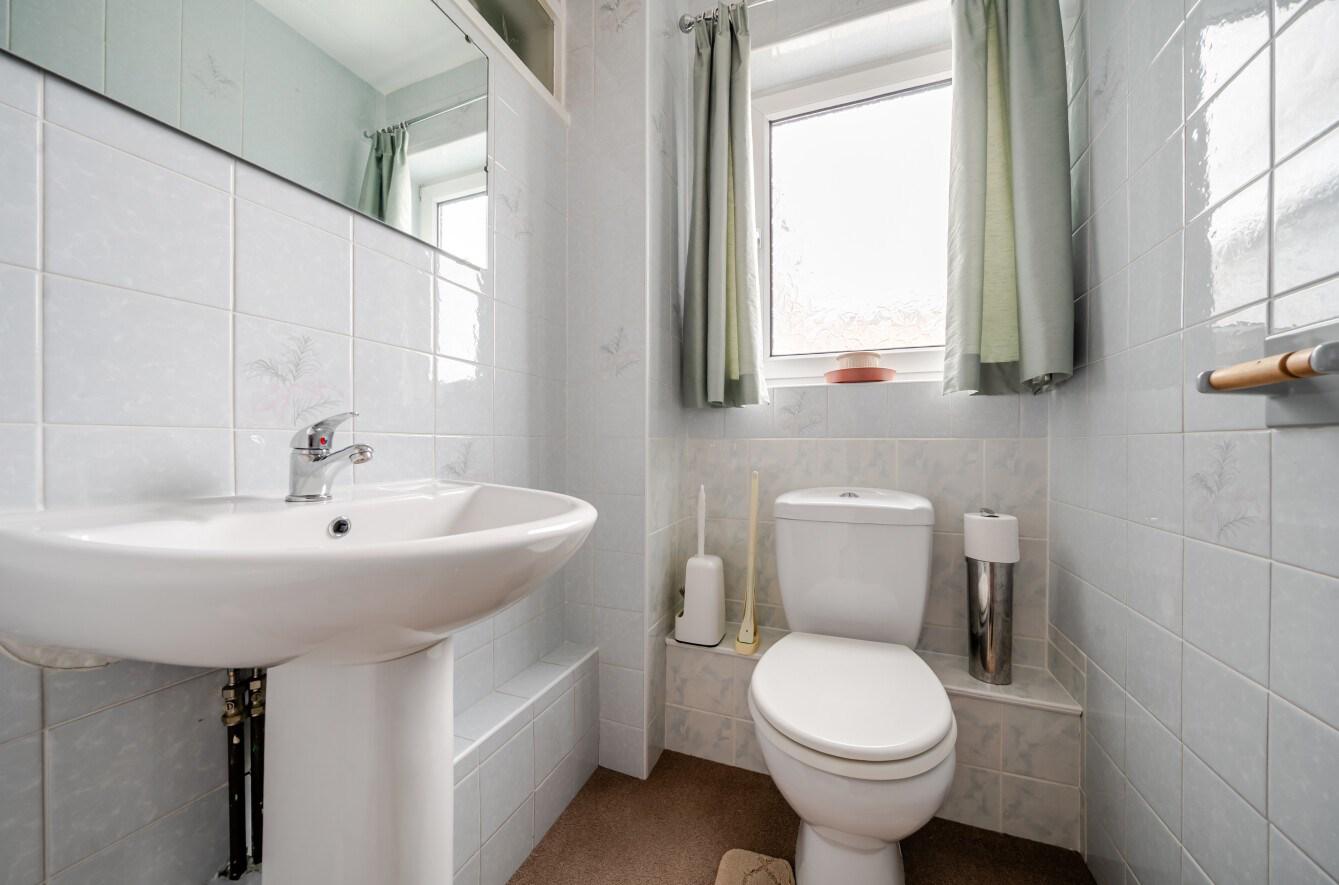 Middlebridge Street, Romsey, SO51, photo 11
