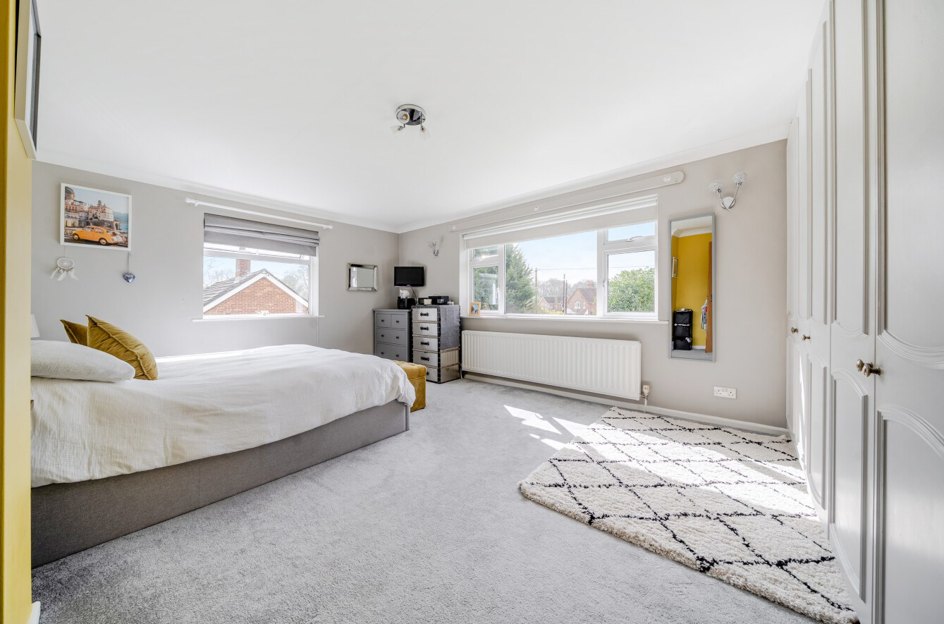 Partridge Hill, Landford, Salisbury, SP5, photo 11