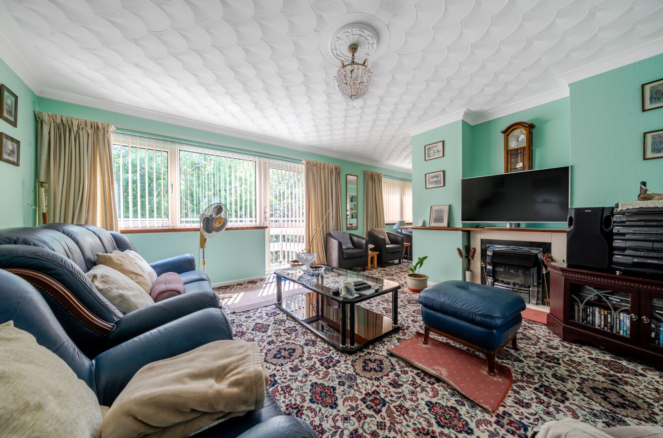 Middlebridge Street, Romsey, SO51, photo 4