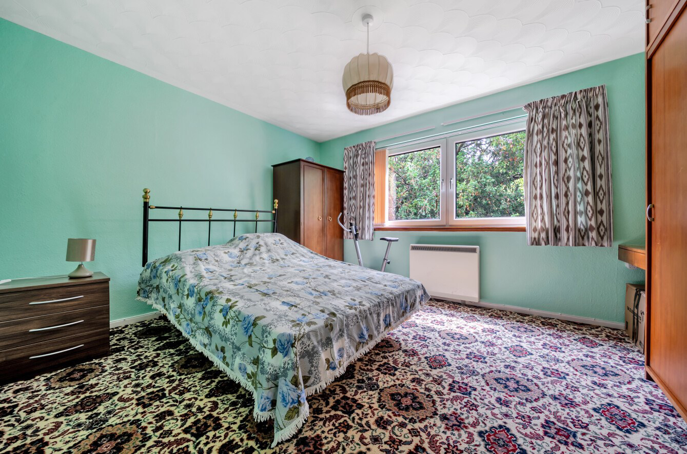Middlebridge Street, Romsey, SO51, photo 8