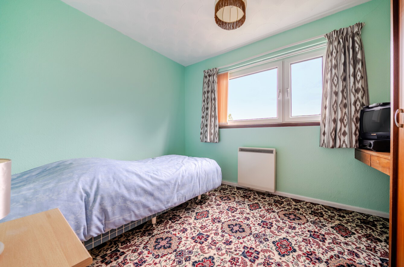 Middlebridge Street, Romsey, SO51, photo 9