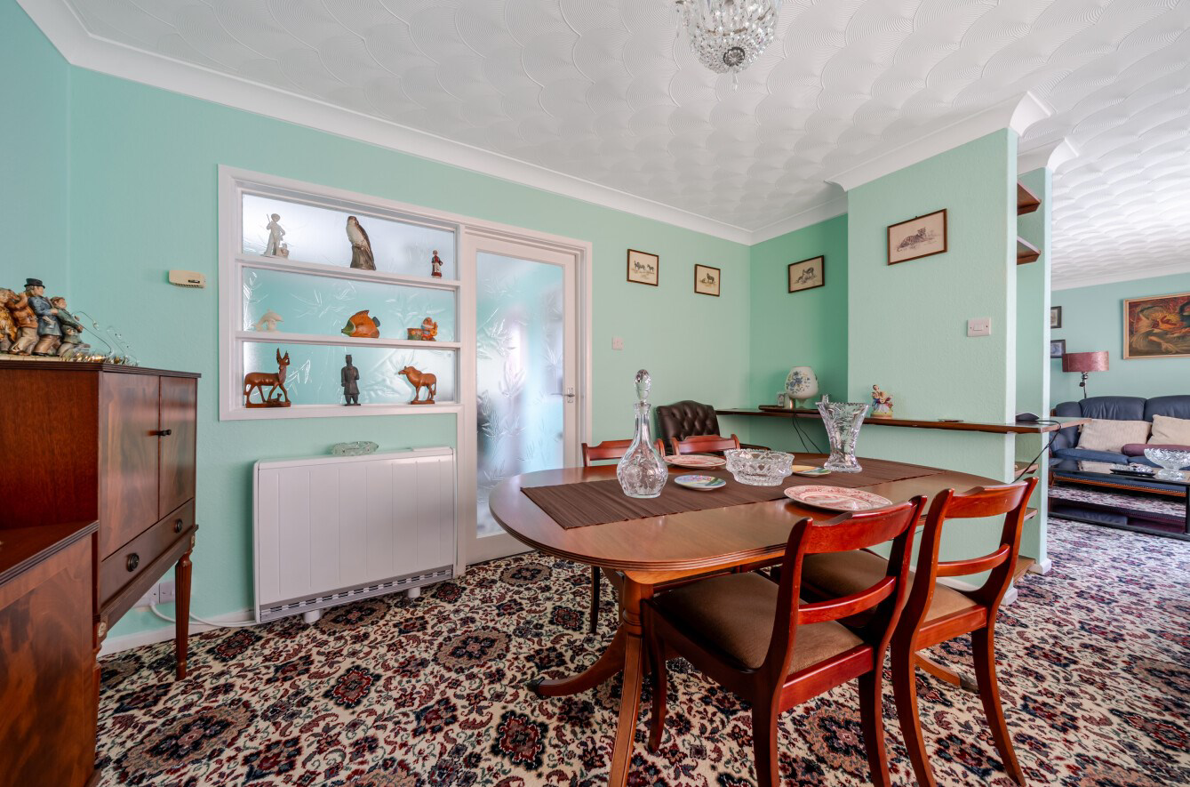 Middlebridge Street, Romsey, SO51, photo 5