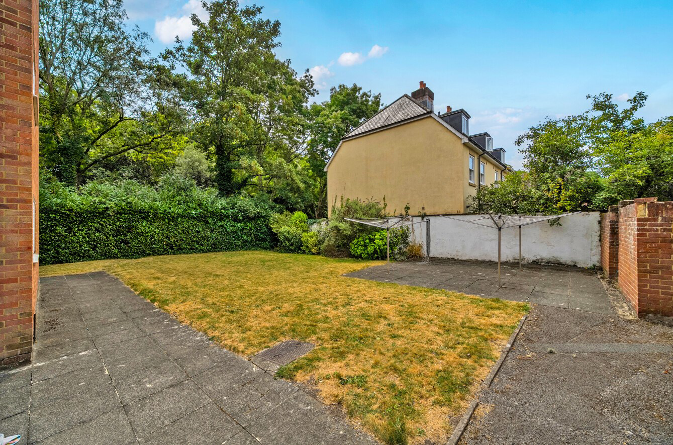 Middlebridge Street, Romsey, SO51, photo 12