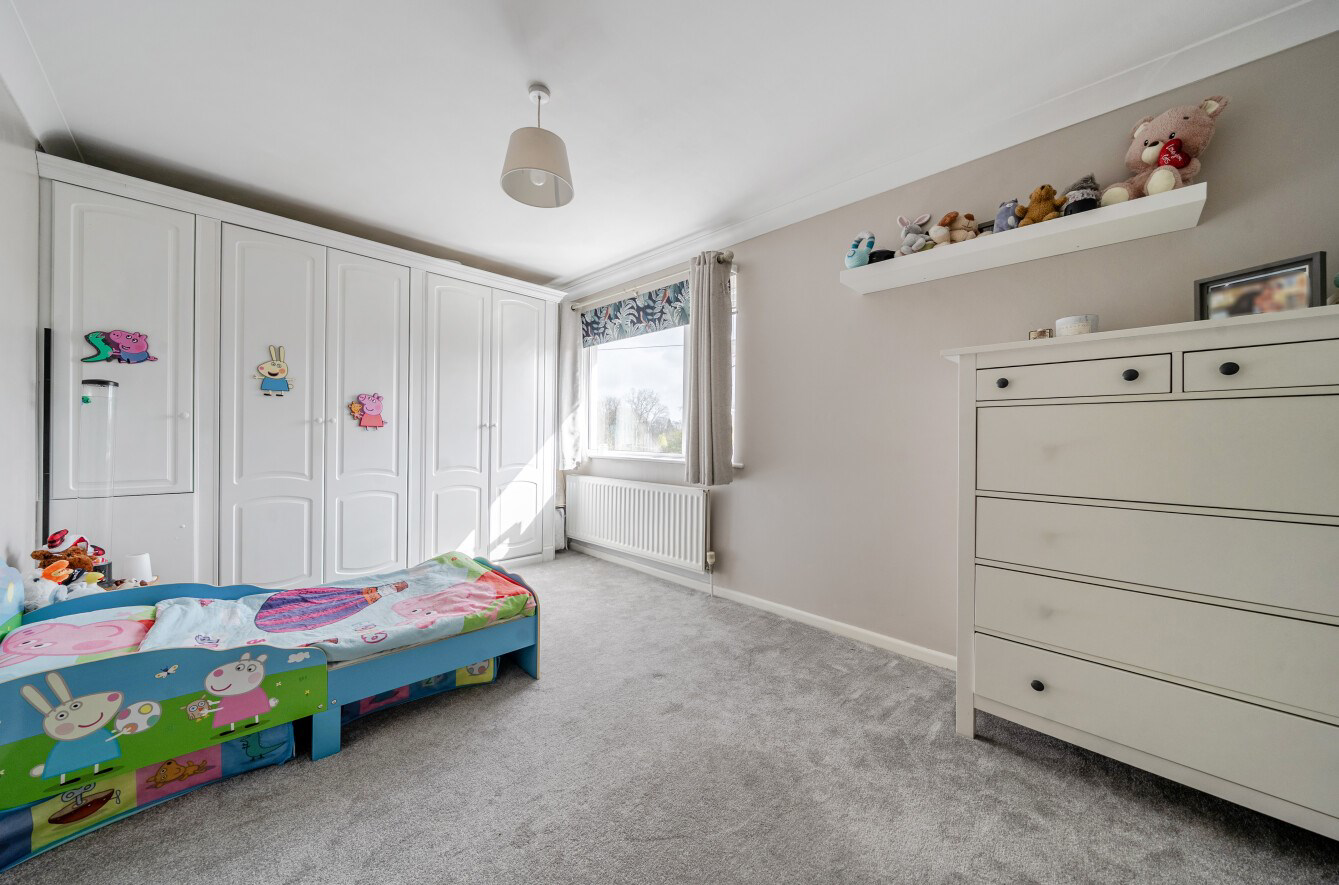 Partridge Hill, Landford, Salisbury, SP5, photo 15