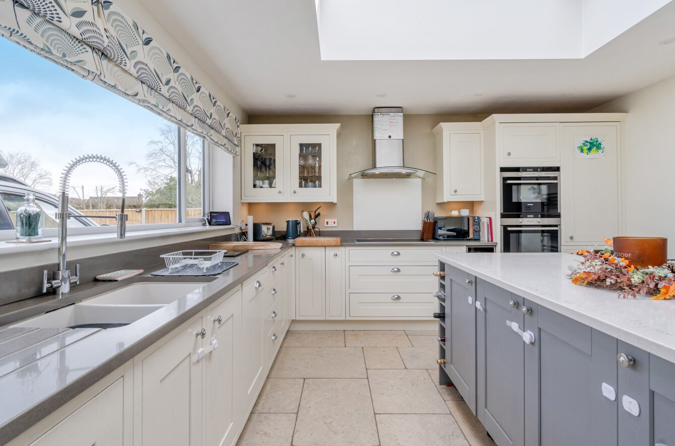 Partridge Hill, Landford, Salisbury, SP5, photo 7