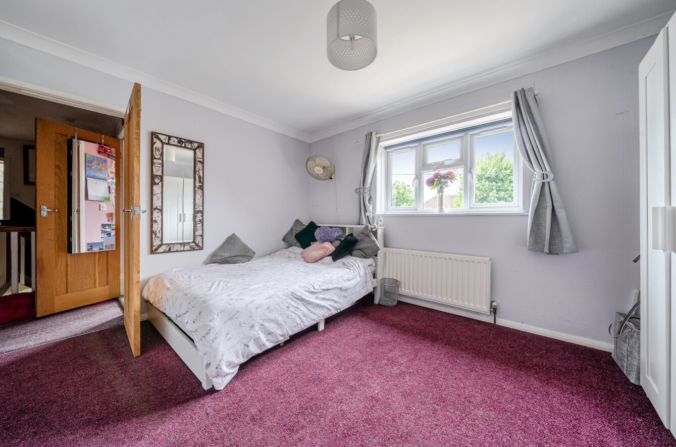Lower Common Road, West Wellow, Romsey, SO51, photo 18