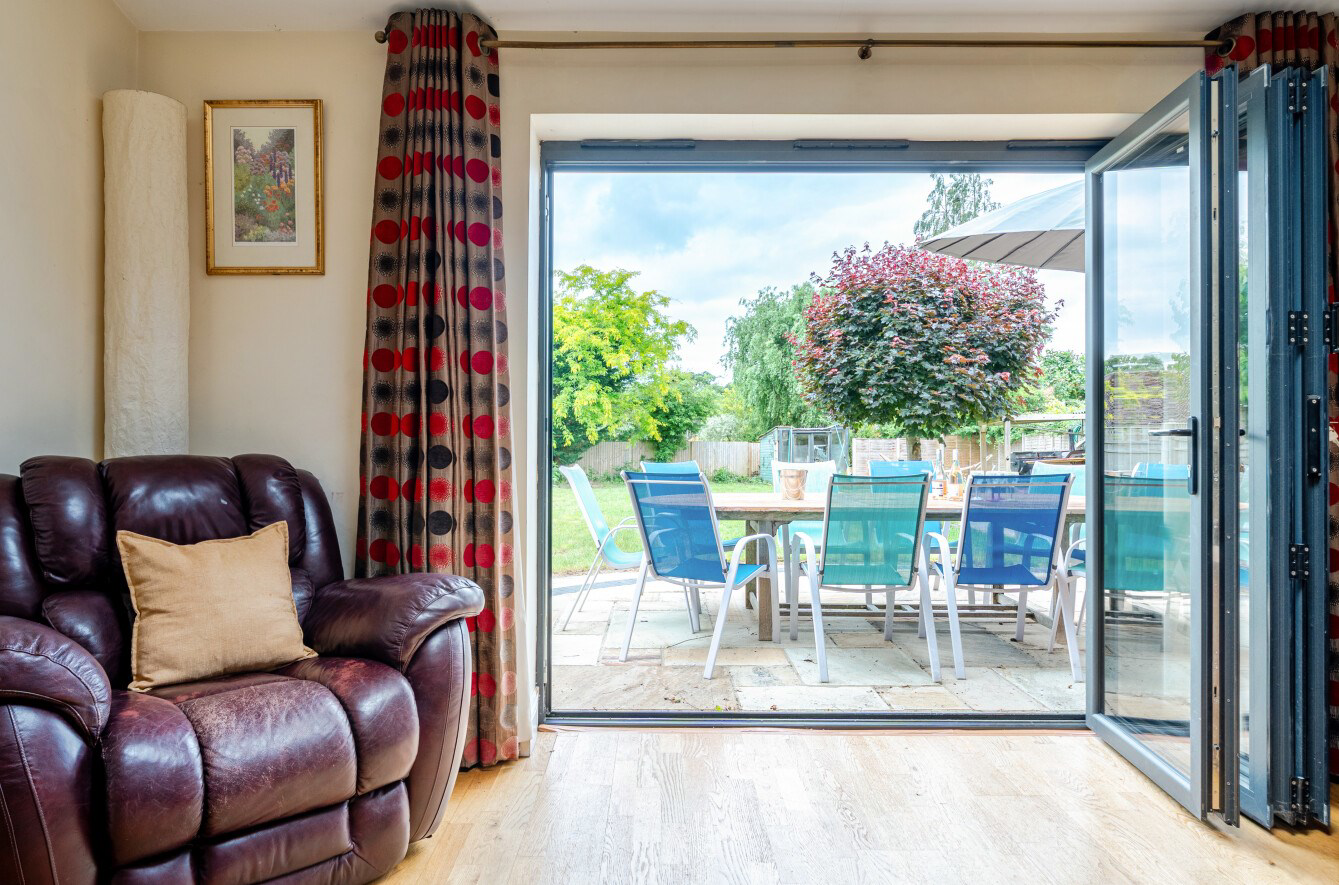 Lower Common Road, West Wellow, Romsey, SO51, photo 11