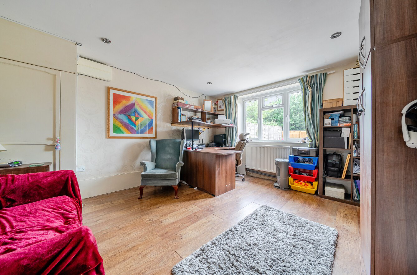 Lower Common Road, West Wellow, Romsey, SO51, photo 12