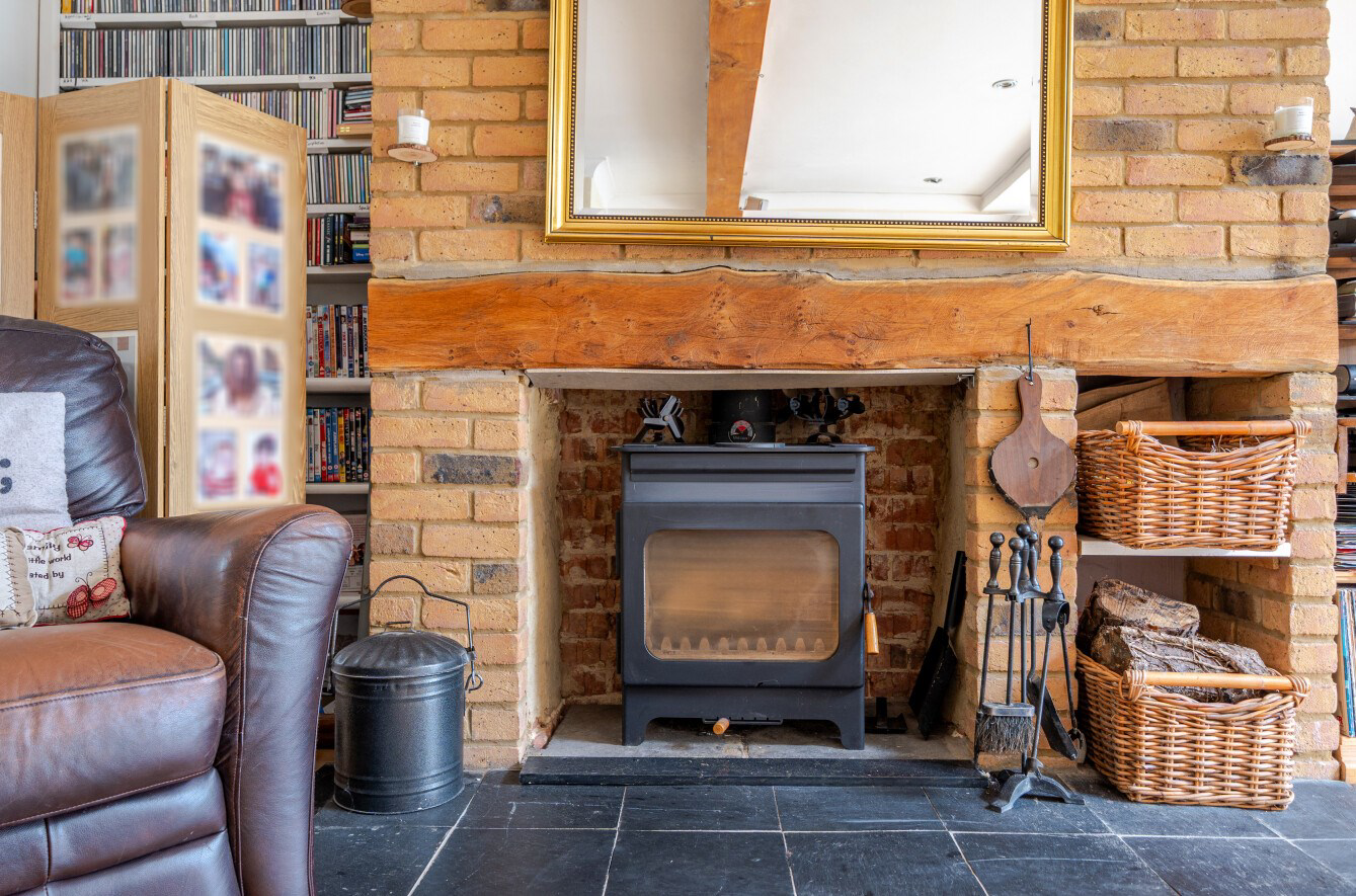 Lower Common Road, West Wellow, Romsey, SO51, photo 10