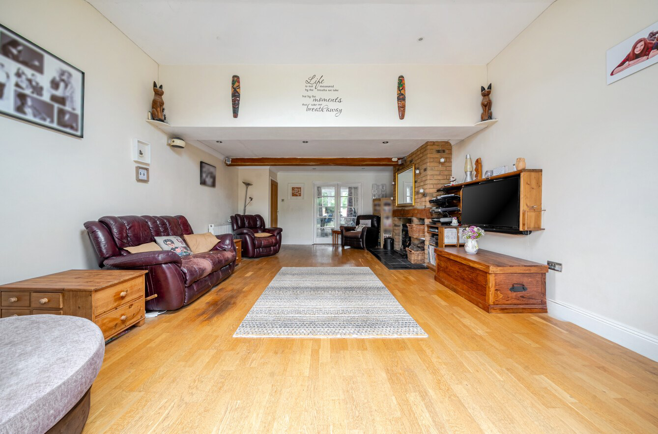 Lower Common Road, West Wellow, Romsey, SO51, photo 9