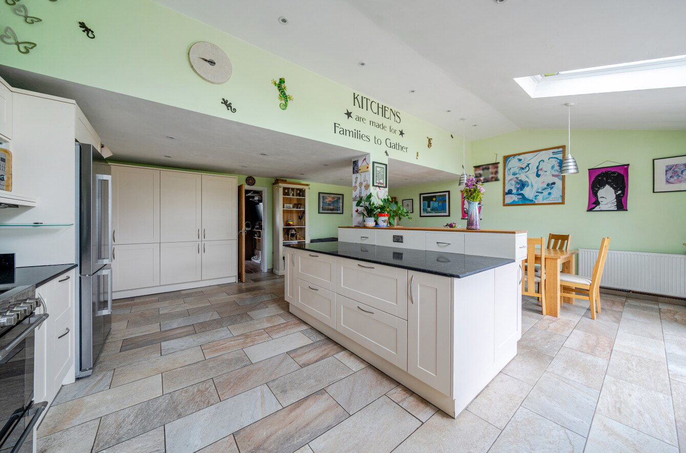 Lower Common Road, West Wellow, Romsey, SO51, photo 7