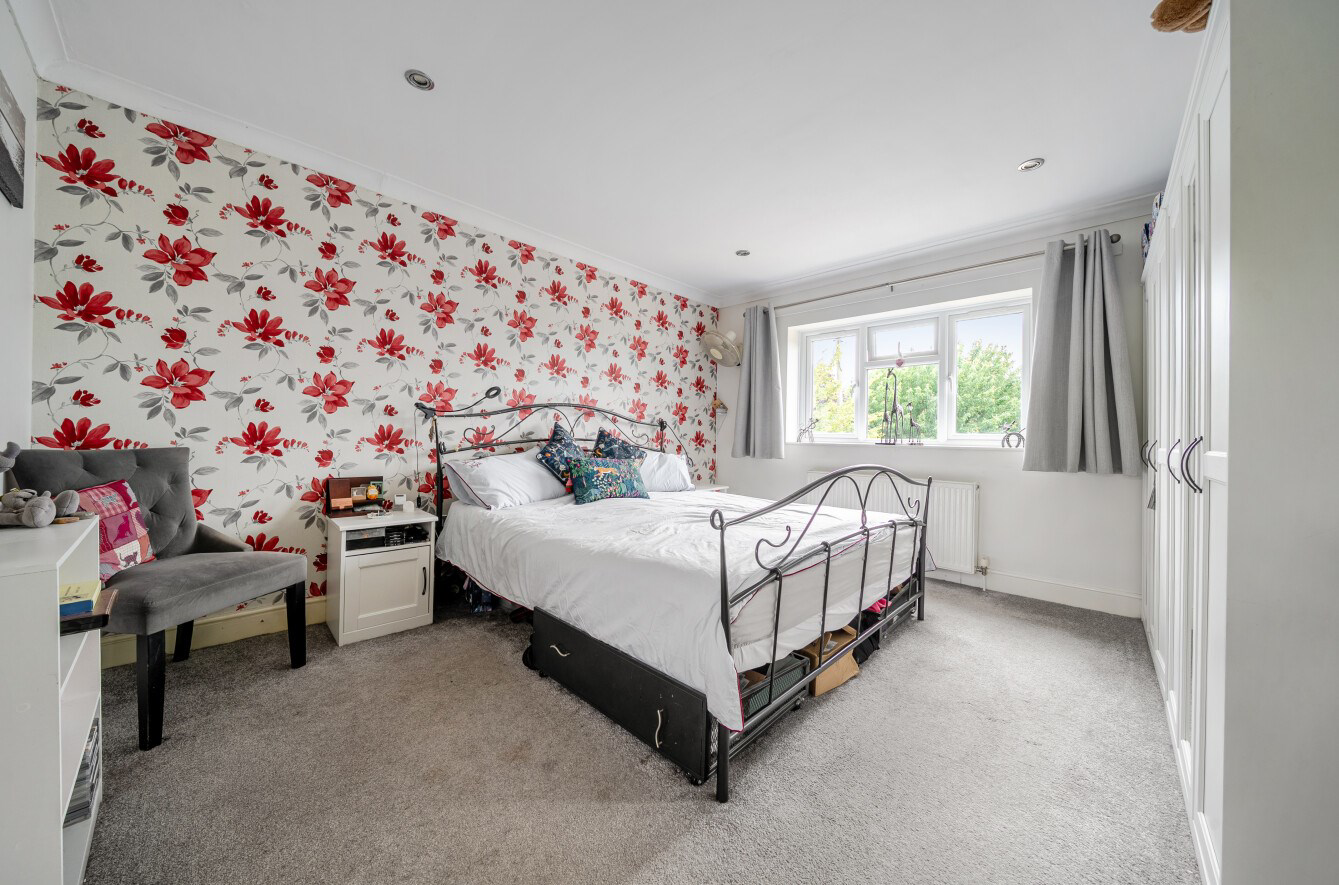 Lower Common Road, West Wellow, Romsey, SO51, photo 15