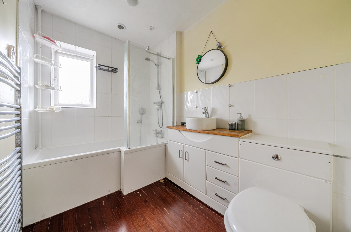 Lower Common Road, West Wellow, Romsey, SO51, photo 14