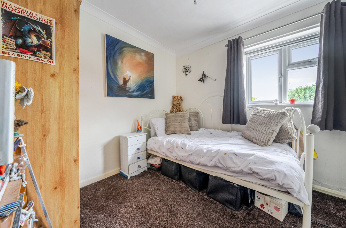 Lower Common Road, West Wellow, Romsey, SO51, photo 19